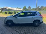 Peugeot 2008 Allure - Peugeot 2008 in Saarbrücken