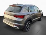 Seat Ateca Style Edition 1.5 TSI ACT 110 kW RFK PDC e - Seat Ateca: Style