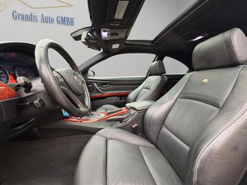 صورة مصغرة 18 لـ 2008 Alpina B3