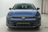 Volkswagen Golf Life 1.5 TSI DSG*GOAL*GJR*LED+*KLIMA*RFK - Volkswagen Golf in Krefeld