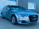 Audi A3 AUTOMATIK/CARPLAY/VIRTUAL COCKPIT/GARANTIE - gebrauchte Audi A3 aus dem Jahr 2019
