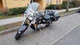Suzuki Intruder VL 800 Volusia 