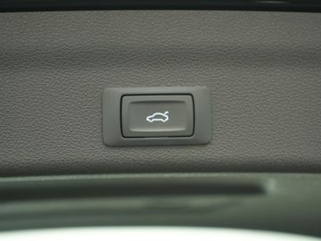 Audi A6 - 11