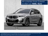 BMW iX1 xDrive30 M Sport HUD ACC RFK NAVI LED H/K
