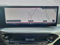 BMW M240i - Vorschau Bild 9