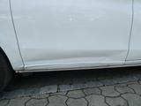 Mercedes-Benz V 250 4 Matic Marco Polo AHK+Leder - Mercedes-Benz Allradantrieb Wohnmobil oder -wagen