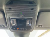 Cupra Leon - Vorschau Bild 19