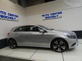 Mercedes-Benz A 200 CDI 7G-DCT*Urban*Navi*Kamera*Standh - gebrauchte Mercedes-Benz A 200 aus dem Jahr 2013