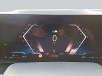 BMW X5 - Vorschau Bild 19