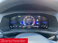 Volkswagen T-Cross - Vorschau Bild 16