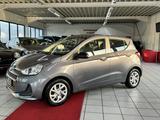 Hyundai i10 1,0°Klima°II Hand° - Hyundai i10: Limousine