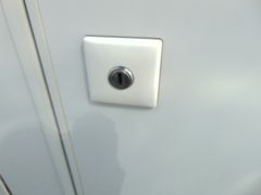 Knaus SOMA T 700 EB*TRUMA 6 E*