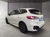 BMW 223 Active Tourer 223d xDrive M Sport Allrad Aut - BMW 223 Active Tourer in Frankfurt (Main)