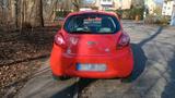 Ford Ka/Flietzer -1350-Tuv 01-27 - Ford Ka/Ka+ in Bielefeld
