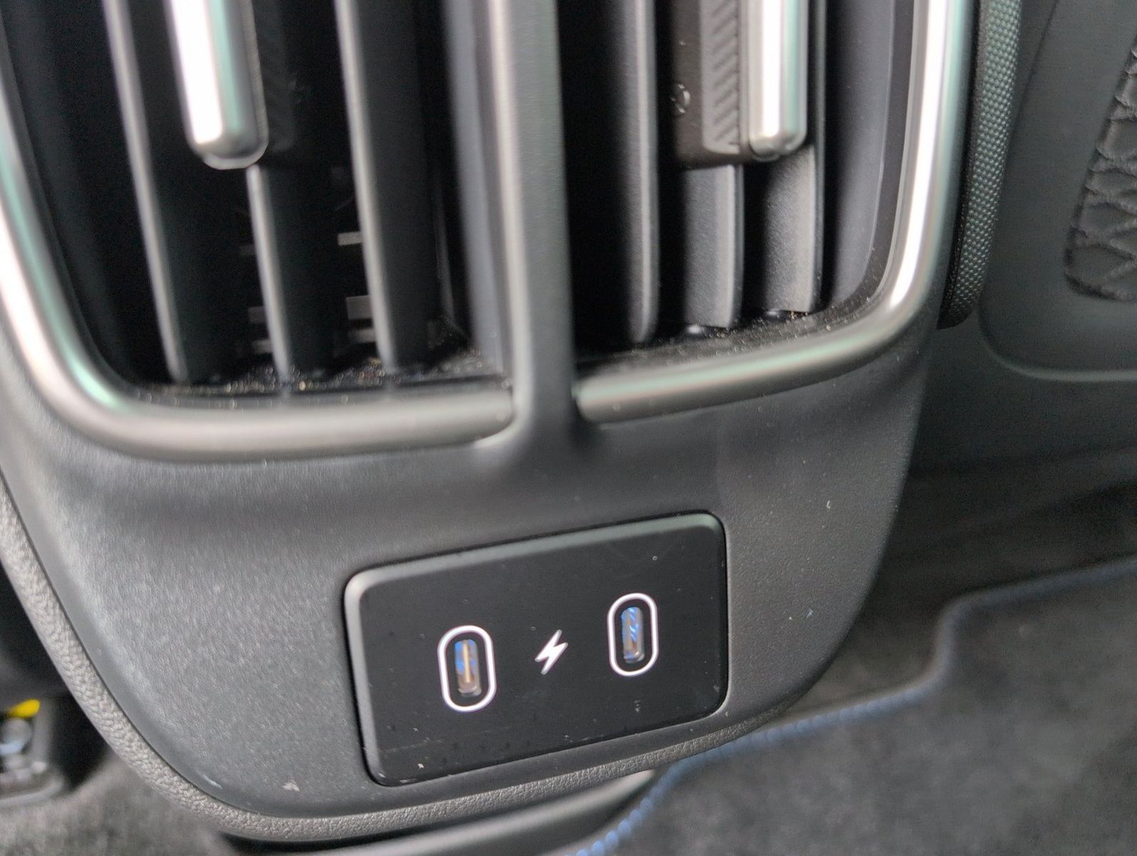 Hyundai IONIQ 6 – Bild 22