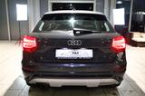 Audi Q2 1.4 TFSI SPORT S Tronic CarPlay - Audi: Q
