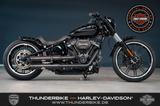 Harley-Davidson Softail FXBRS Breakout 114 Jekill&Hyde - HARLEY-DAVIDSON SOFTAIL BREAKOUT FXBR