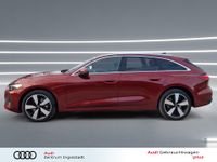 Audi A5 - Vorschau Bild 5