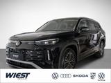Volkswagen Tayron Elegance 1.5 eTSI DSG *7-Sitzer*Navi*AHK* - Volkswagen Tayron Neuwagen