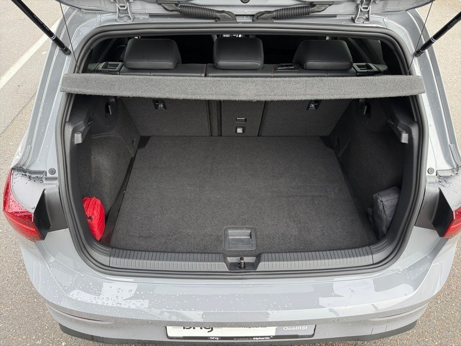 Volkswagen Golf - Bild 13