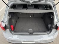 Volkswagen Golf - Vorschau Bild 13