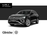 Volkswagen T-Roc Style 1.5 l TSI 110kW 150PS DSG *Rear View