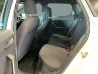 Seat Ibiza - Vorschau Bild 11