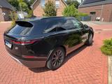 Land Rover Range Rover Velar 3.0 V6 P380 R-Dynamic R-Dy... - Land Rover Range Rover Velar in Mülheim (Ruhr)