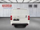 Fiat Scudo L3 2.0/abnehmbare AHK/Navi/Tempomat/4 JA G - Angebote