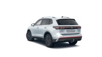 Volkswagen Tiguan - Vorschau Bild 5
