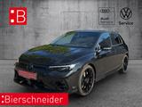 Volkswagen Golf R 8 2.0 TSI DSG 4Mo. Black Edition IQ-LIGHT