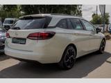 Opel Astra K Sports Tourer GS Line Navi LED-Scheinwer - Opel Astra gs Gebrauchtwagen
