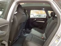 Audi A6 - Vorschau Bild 5