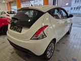 Lancia Ypsilon Gold Tüv Neu Alus Klima Finanzierung - Lancia aus 2012: Y