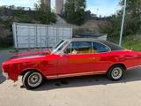 Opel Commodore GSE Coupé original Zustand ... - Opel Commodore von privat