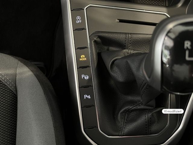 Volkswagen Polo - Bild 19
