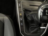 Volkswagen Polo - Vorschau Bild 19