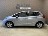 Honda Jazz 1.3 i-VTEC CVT Comfort SHZ|Temp|PDC|Alu - Honda: Cvt