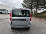 Fiat Doblo Doblò Easy - Fiat Doblo Easy