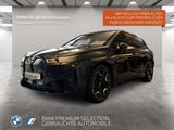 BMW iX xDrive50 AHK Driv.Assist.Prof Harman/K Laser