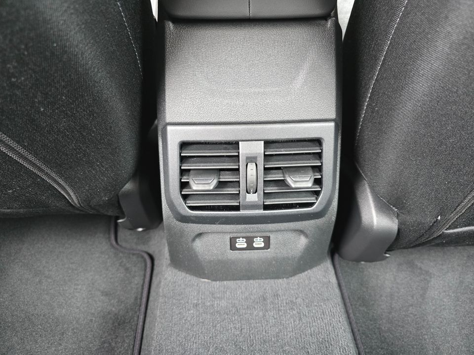 BMW 120 - Bild 16