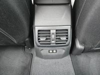 BMW 120 - Vorschau Bild 16