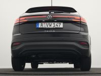 Volkswagen Taigo - Vorschau Bild 41