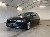 BMW 530e Touring COCKP-PRO/LEDER/DRIVING PRO/PANO - BMW 530 mit Hybrid-Antrieb: Kombi, Automatik