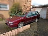 Fiat Marea Weekend - Fiat Marea: Kombi