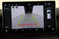 Skoda Kodiaq - Vorschau Bild 21