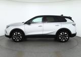 Opel Grandland GS 1.2DI Turbo Hybrid Aut. Matrix ACC - Opel Grandland (X) Gebrauchtwagen in Hamburg