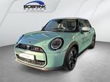 MINI Cooper S 3-Türer Classic Trim Pano Head Up LED - MINI MINI Vorführfahrzeuge