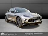 Aston Martin DBX 707 - Aston Martin Gebrauchtwagen von 2024