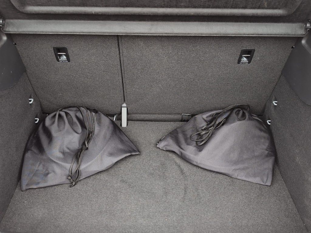 Volkswagen ID.3 - Bild 9